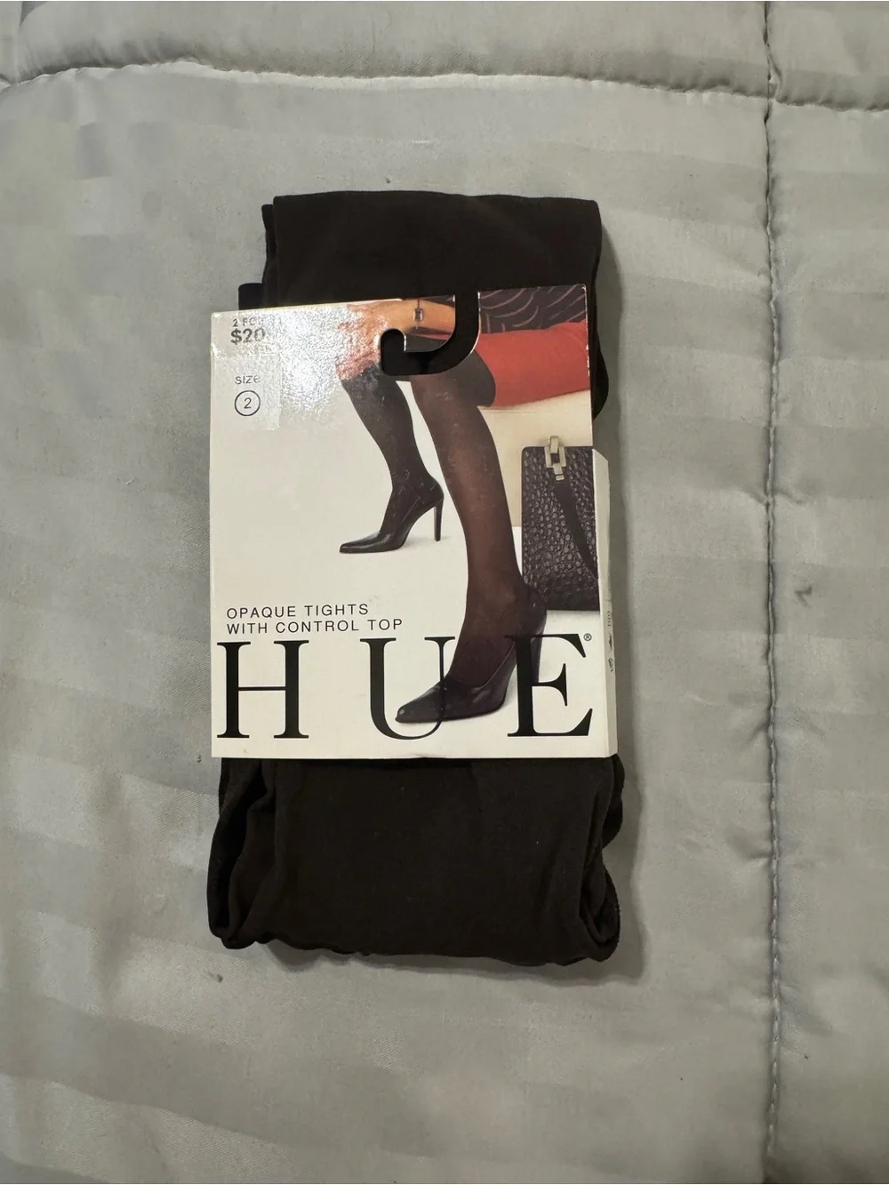 Woman's Crotchless Pantyhose lot